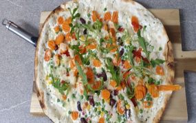Flammkuchen mit Gemüse.jpg